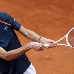 shutterstock_2306156939237604