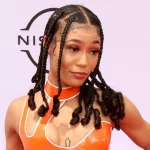 shutterstock_1998633449676079