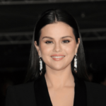 shutterstock_221512488763244