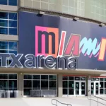 shutterstock_2223141581107867