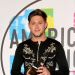 shutterstock_763060084226787