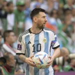 shutterstock_2307062147103973