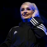 shutterstock_124623880333021