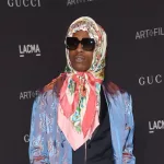 shutterstock_1250357344648587