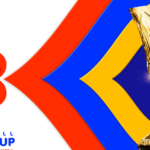 shutterstock_2295484411965746