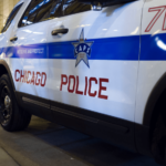 shutterstock_1051613657976470