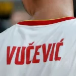 shutterstock_1501758428520655