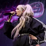 shutterstock_1246238836496902