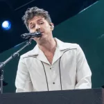 shutterstock_2206477979496550