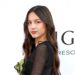 shutterstock_2093280745950432