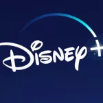 shutterstock_2150874491376095