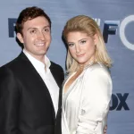 shutterstock_1020951322854907