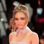 shutterstock_1497387662490926