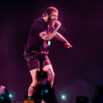 shutterstock_2305955511423193