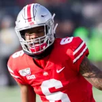 shutterstock_1598193640340499