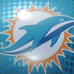 shutterstock_1756783001250767