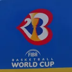 shutterstock_2240245541179123