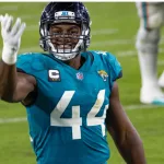 shutterstock_182486579374624