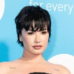 shutterstock_2232343797651102