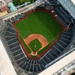 shutterstock_1752737330320683