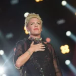 shutterstock_1526586632580452