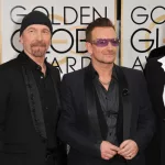 shutterstock_395448646842803