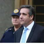 shutterstock_1070700587476359