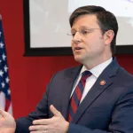 shutterstock_1381036358715393