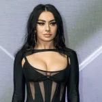 shutterstock_229162378518089