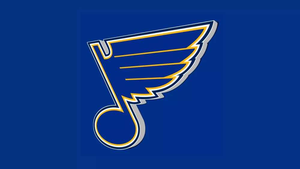 St. Louis Blues