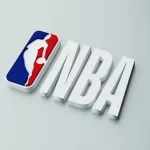 NBA Games^ NBA league^ NBA Summer league