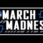 march madness day nba history