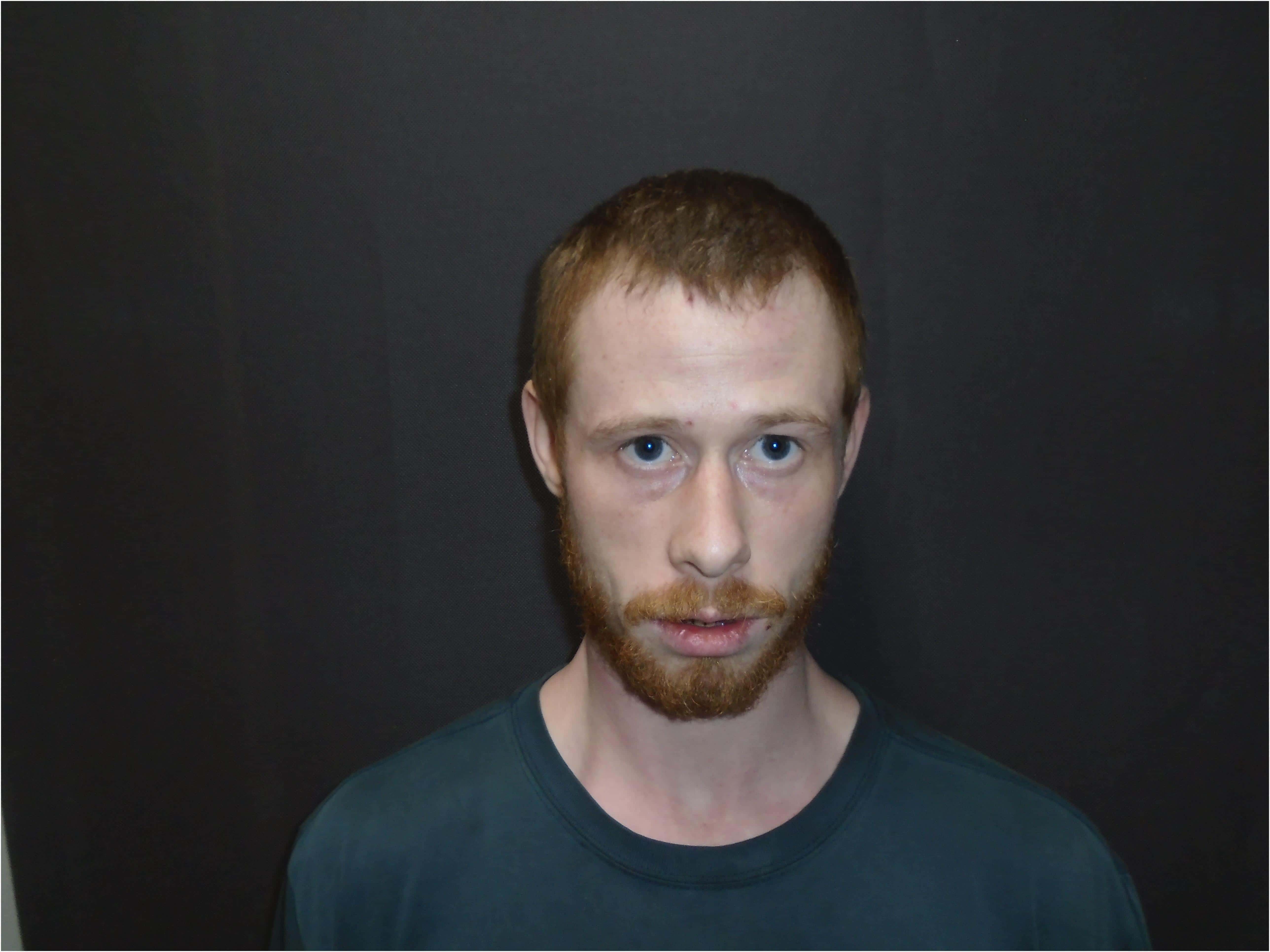 mug-shot-perry