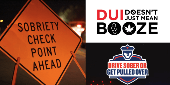 isp-dui-warning