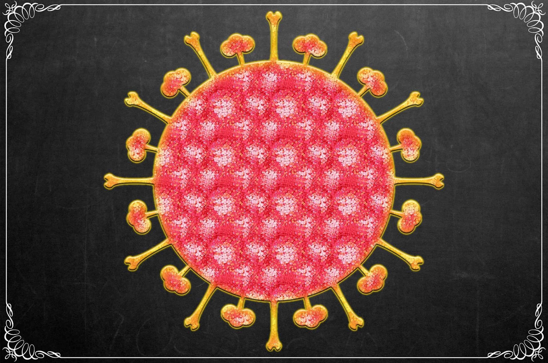 coronavirus-4882294_1920