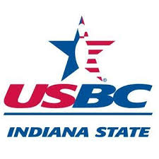 usbc-indiana-bowling