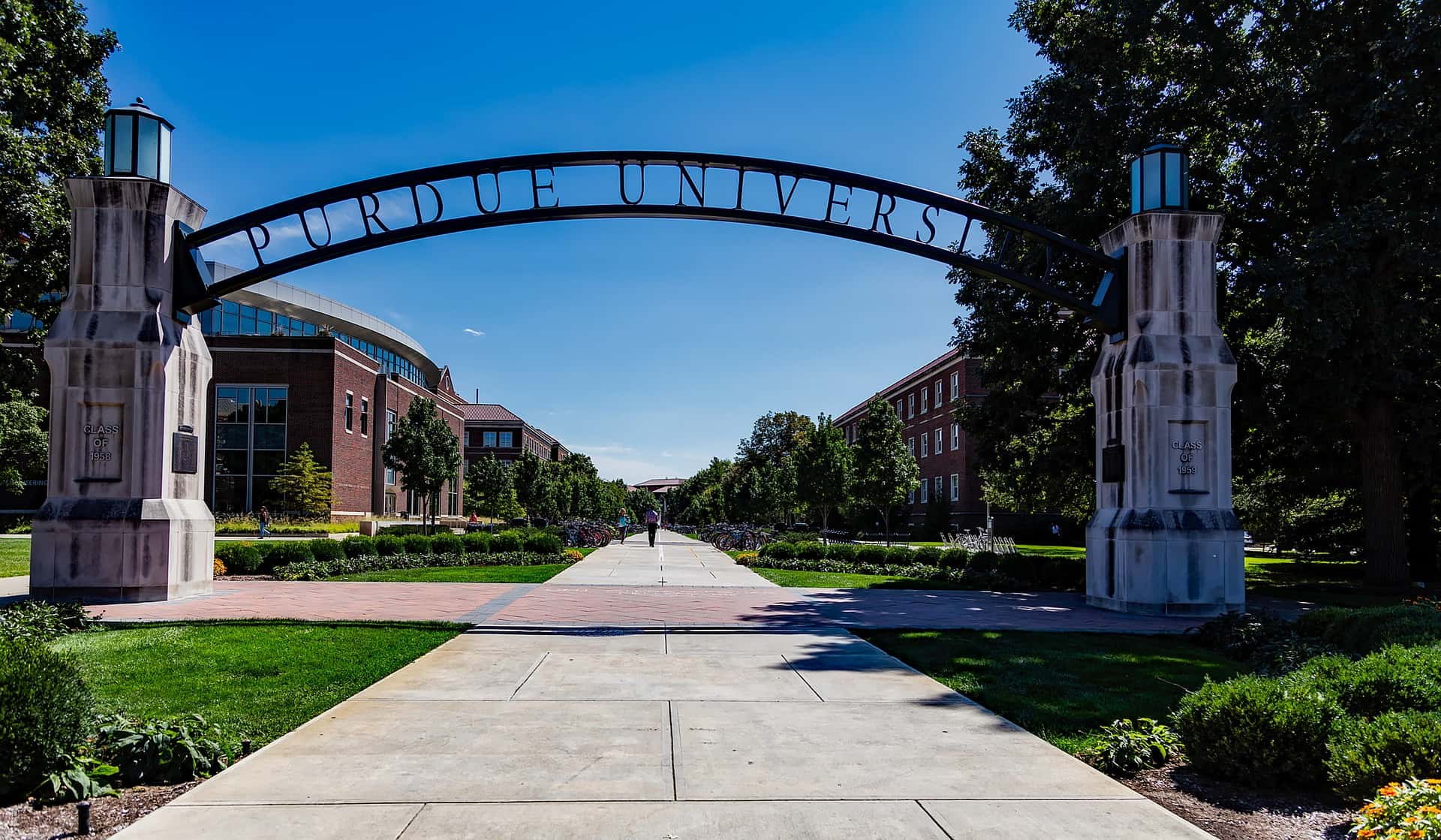 purdue-university-1848563_1920