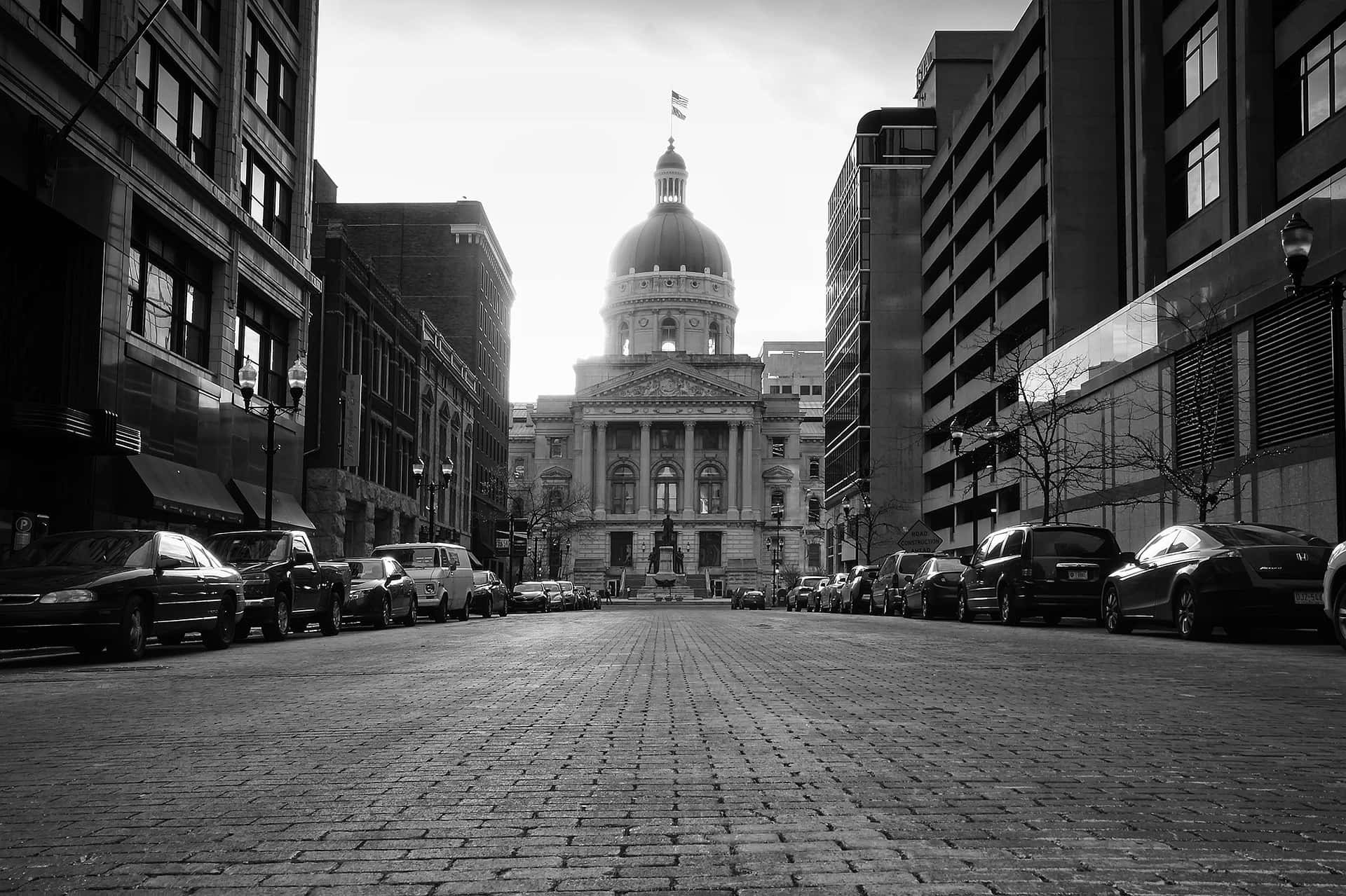 indiana-capitol-820611_1920