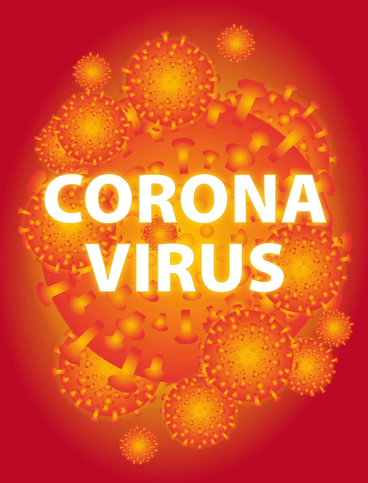 corona-4887572_1920
