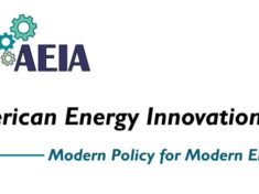 american-energy-innovation-act