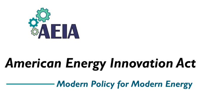 american-energy-innovation-act