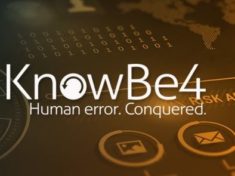 know-before