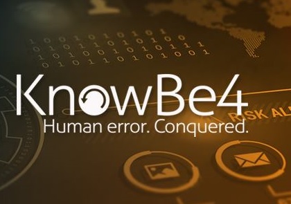 know-before