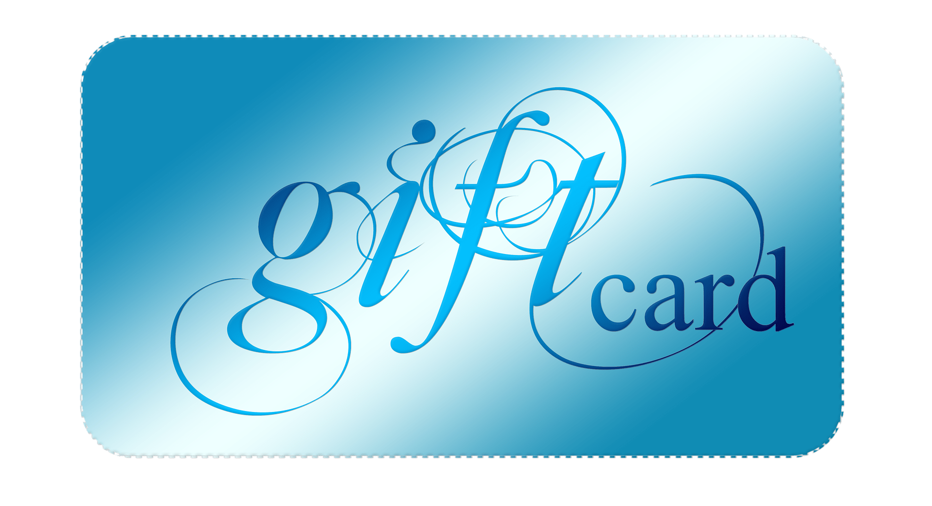 coupon-883642_1920