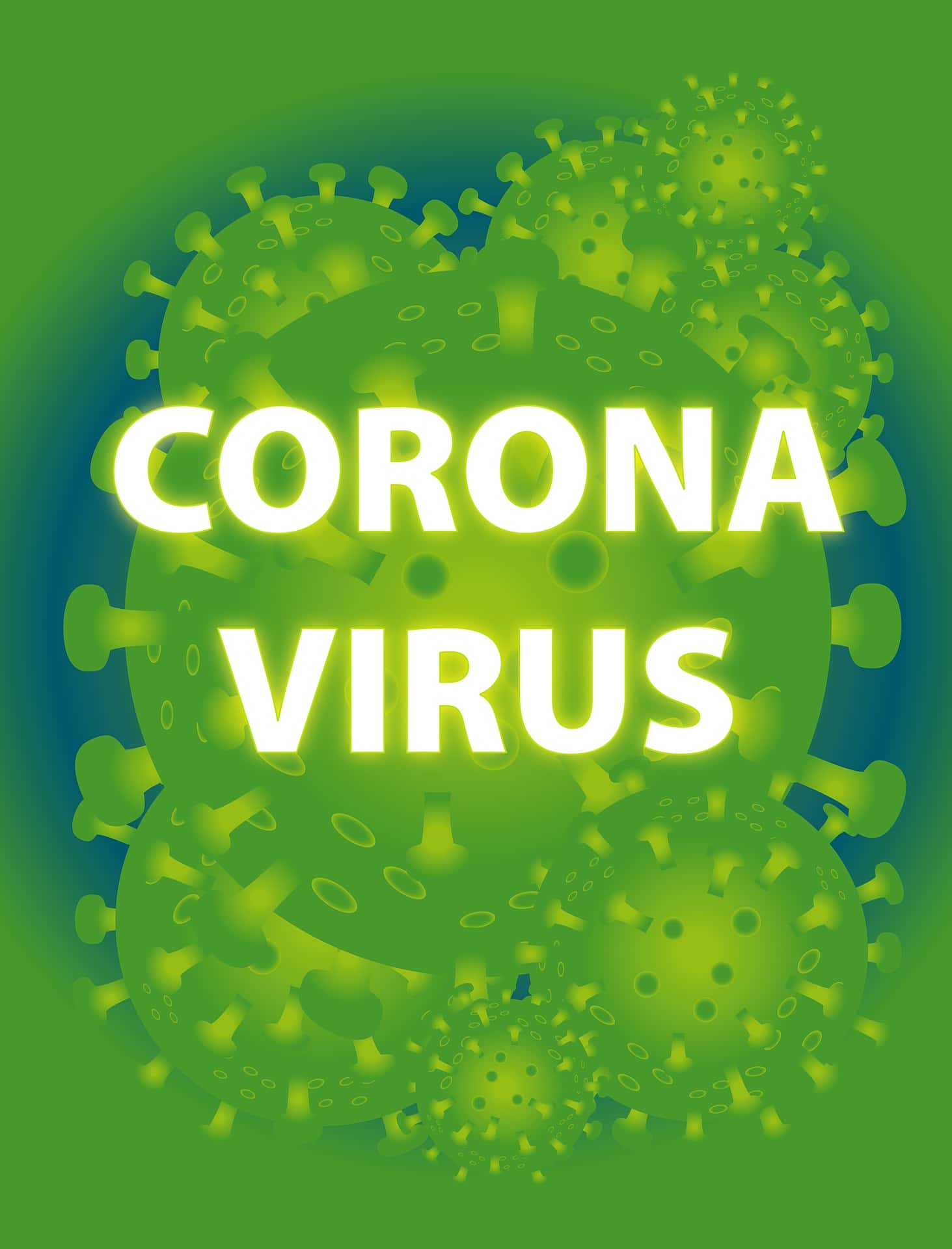corona-4887162_1920
