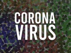 coronavirus-4895643_1920