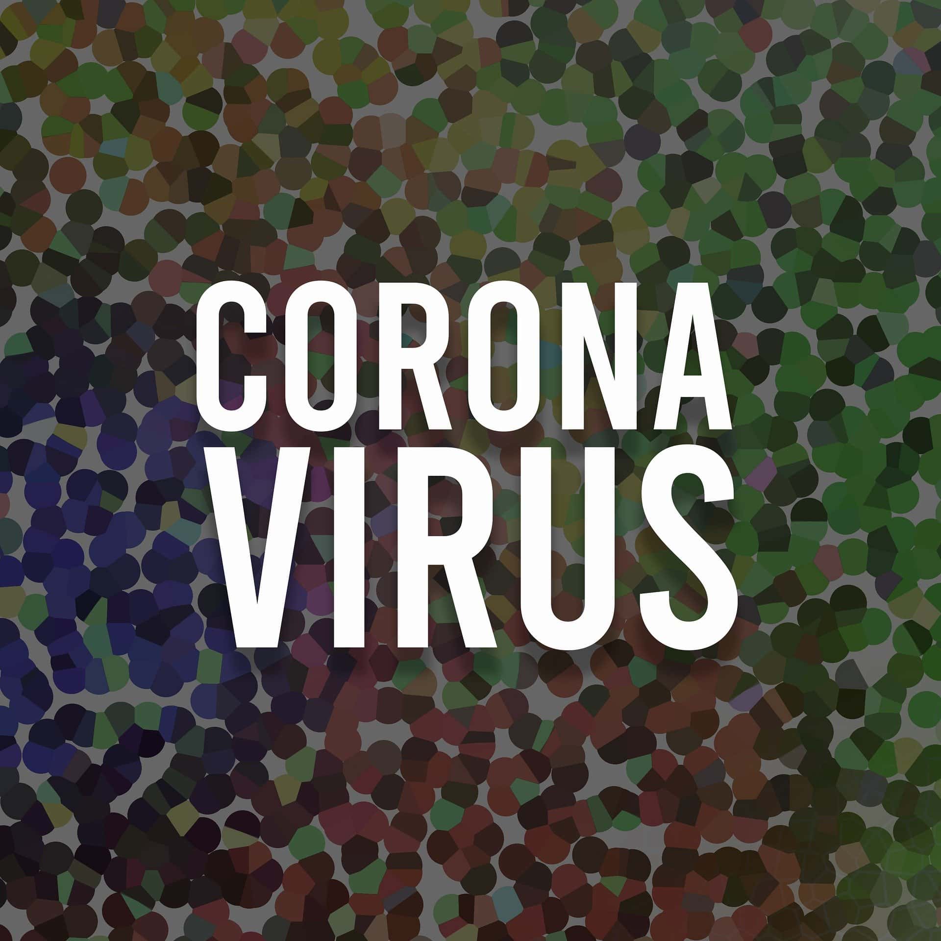 coronavirus-4895643_1920