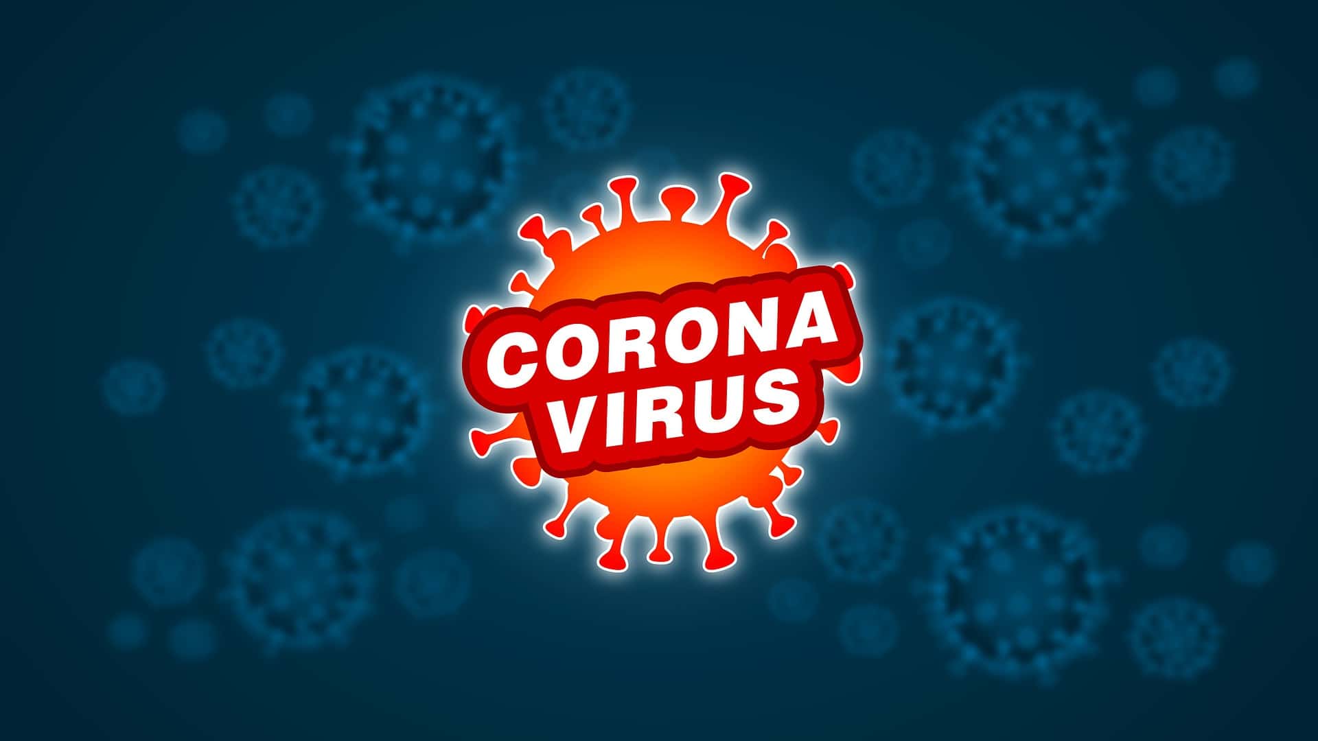 corona-4910057_1920