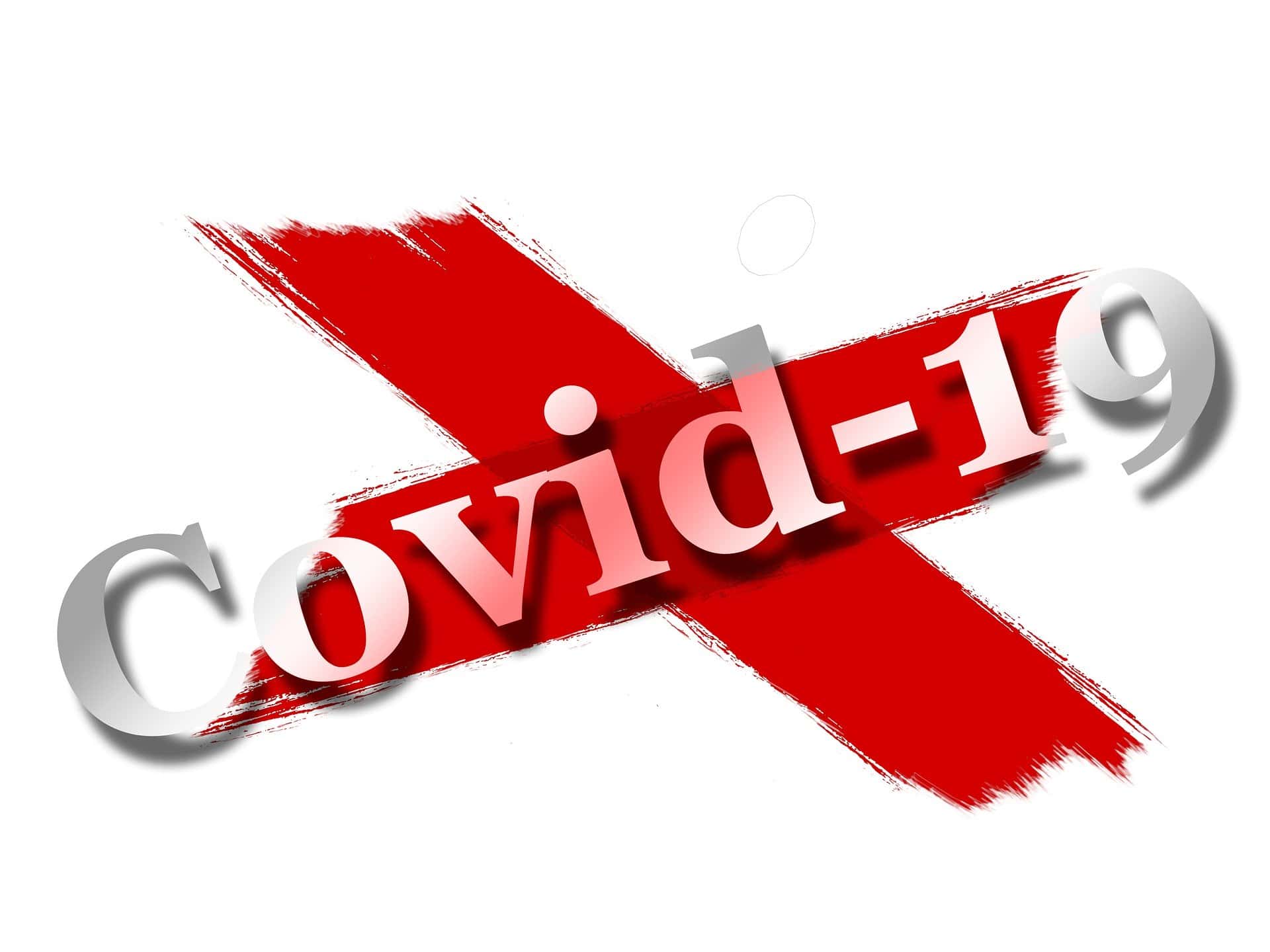 covid-19-4908691_1920