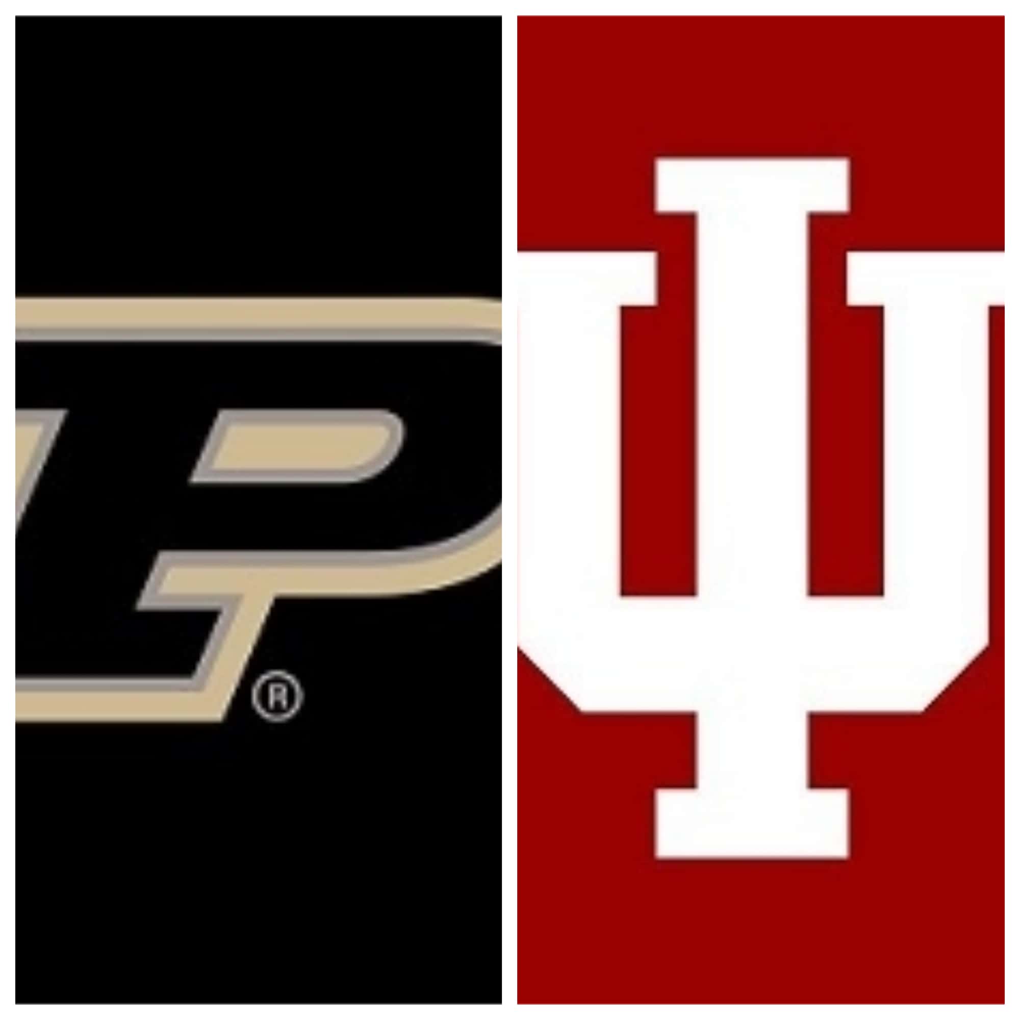 furdue-iu